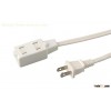 UL/CUL Plug and socket 5-15P 5-15R 6-20P 6-20R 6-15P 6-15R  5-20P 50-20R 6-50P 5-30P  6-30P 6-15P 14