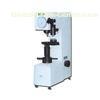 AC 220V 50Hz / 60Hz HBRV -187.5 Hardness Tester for Brinell, Rockwell, Vickers