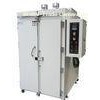 Automatic Temperature PID Microcomputer Industrial Oven With Big Window