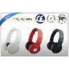 Dj Professional beats Stereo Headphones / Studio Headphones with 3.5mm jack