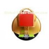 Portable Intelligent Electrical High Speed One Wheel Electric Unicycle Self Balance Scooter