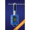 Hartip1800B Portable Hardness Tester HL / HRC / HRB Hardness Scale