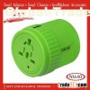 2012 Hot Selling Electrical Plug And Socket With High Quality For Promotional Items (NT680)