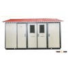 Core Power box-type transformer substation pre-fabricated substation