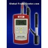 LCD Display Hartip 2000 Hardness Tester with Universal Angle Bluetooth / RS232 Interface