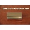 6063 - T6 Structural Aluminium Profiles