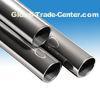 ASTM SB338 GB/T Gr5 Welded Pure Titanium Tube