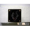 Digital Combination Aircraft CHT Cylinder Head Temperature and Tachometer Gauge RC2-8070F
