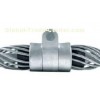 Preformed Suspension clamp for OPGW