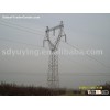 electric power tower