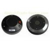 Professional Nightclub Sound Equipment Good Sound For Disco 8ohm