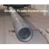 Ductile Iron seamless Steel Centrifugal Casting Pipe Mould For Petroleum