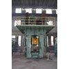 1000ton Forging Screw Press For Gear Fogings , Extruding ,Edge Cutting,