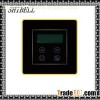Touch Screen Thermostat