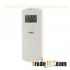 Digital Personal Alcohol Breath Tester