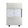 5600L/hr Industrial Ducted Dehumidifier