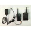 Wireless Digital Full Duplex Walkie Talkie