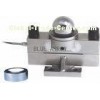 Double Shear Beam  Bridge Load Cell  / Weight Sensor 10T 20T 30 Ton for Scales