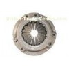 push - type Clutch Pressure Plate for Isuzu / light truck / bus / Engineering machinery
