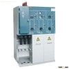 Medium Voltage SF6 Ring Main Unit