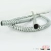 UL bent easily metallic conduit
