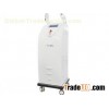 610 - 1200nm HR IPL Beauty Equipment / Machine For Face / Body Hair Removal