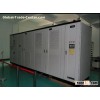 Medium Voltage Variable Frequency Converter