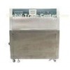 Products Fastness UV Accelerated Weathering Testing Equipment with ultraviolet lamps