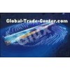 P10 SMD Carbon Fiber Indoor Full Color LED Display DVI / HDMI / HDSDI