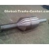 ASTM A388 4145H Drilling Stabilizer , Normalizing + Tempering +Q&T Heat Treatment