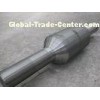 professional 4145H Drilling Stabilizer D311.2 * 209.6 * 2540mm Surface hardness  225HB
