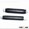 10 kv cold shrink cable joints