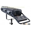 1200W Follow Spot