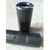 API Female and Male Thread Sucker Rod Coupling Top Hammer Drilling