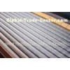A179 cold drawn seamless carbon steel Extruded Fin Tube OD 1''