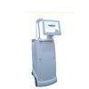808nm Diode Laser For Hair Removal And Skin Rejuvenation 10 Hz 12  12mm