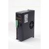 AC VFD Variable Frequency Drives 0.75KW Inverter PI Tuning Pure Sine Wave