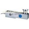 Cantilever Digital Weighing Sensor Strain Gauge Load Cell Single Ended Shear Beam