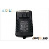 36W UL(US) Power supply