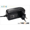 18W GS(EU) Power supply