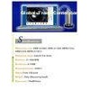 Quick Respond Automatical Brinell Hardness Testing HB scaler with Optical Measuring System