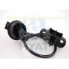Aftermarket reverse light switch for VW/SKODA OE 012 919 823 F/012 919 823 F