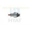 Replacement back up light switch for IVECO OE 4173783