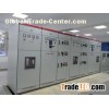 Core power low voltage electric energy measuring cubicle metering box PJ1-0.38