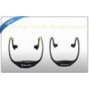 CSR Plan Bluetooth Wireless Stereo Headphone Portable for HSP , HFP and A2DP
