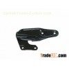 Circled Toothed Plate Van / Heavy Trucks Single Side Manual ReclinerChairs HY66