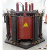 Wanlida Magnetically Controlled Reactor