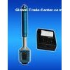Dual Scale Portable Hardness Tester HARTIP 1900 Handheld Sclerometer For Casting