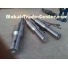 4145Mod / 40CrMnMo Drilling Stabilizer for Oil Processing Equipment