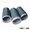 10 kv cold shrink tubes
